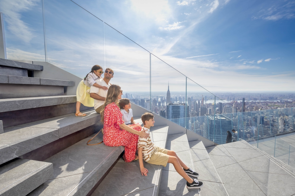 edge-skyline-seats-min