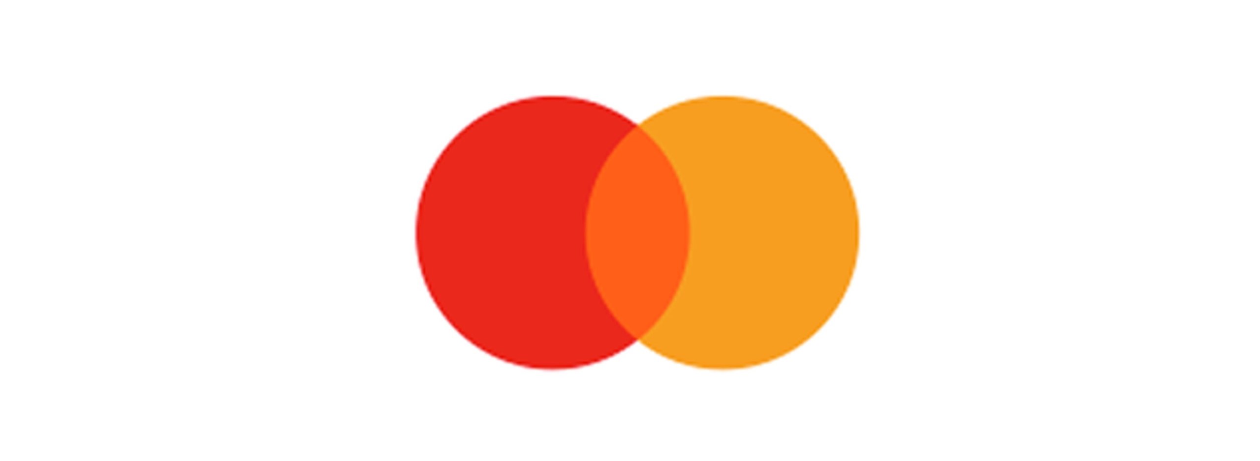 Mastercard
