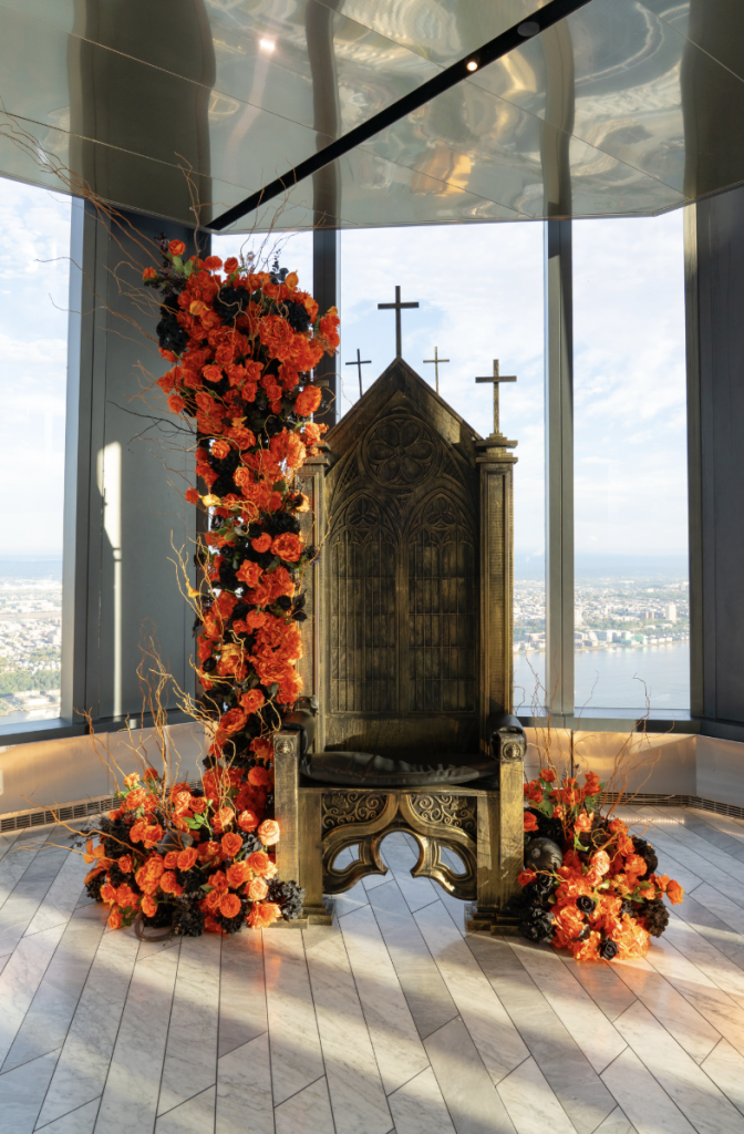 screenshot-2025-10-24-at-4-06-15-pm