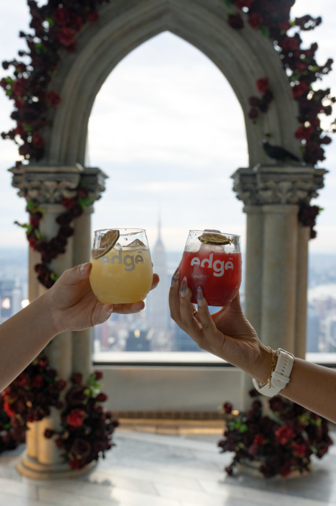 screenshot-2025-10-24-at-4-06-33-pm