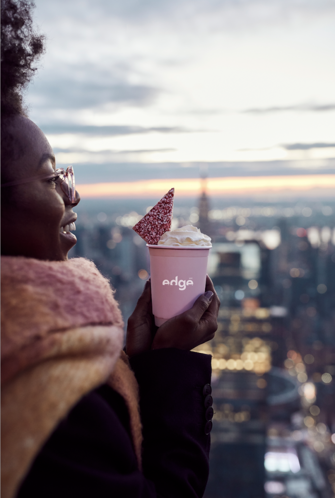 screenshot-2025-11-04-at-3-53-16-pm