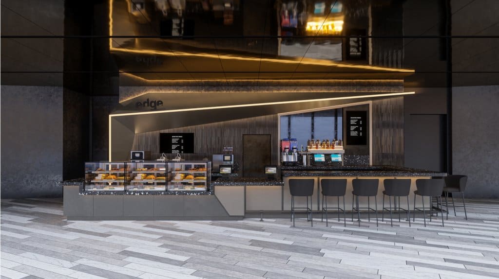 edge_experience_journey_skyline_cafe_by_tao_group_1