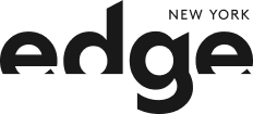 Edge New York Logo