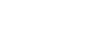 City Climb Logo