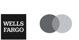 Proud Sponsors