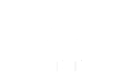 AT & T Logo