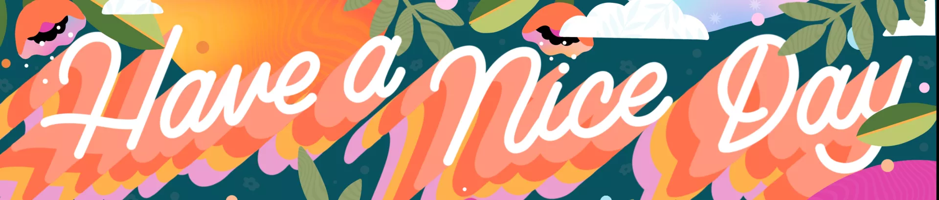 Header Image