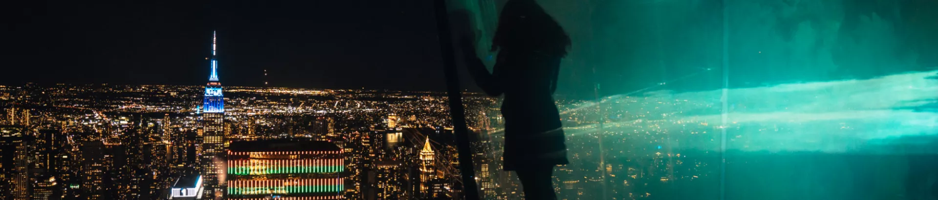 Header Image