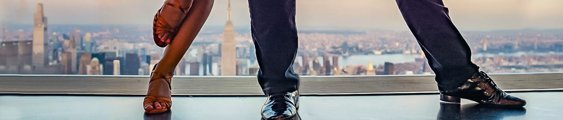 Header Image