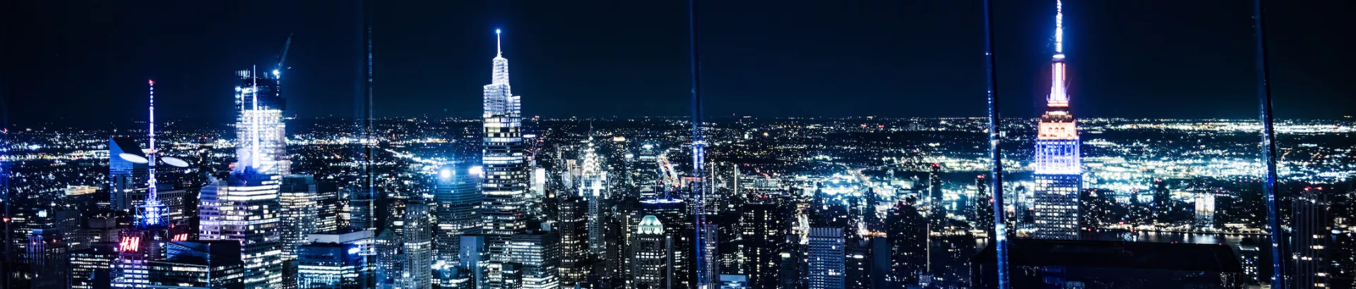 Header Image