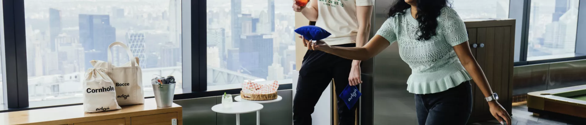 Header Image