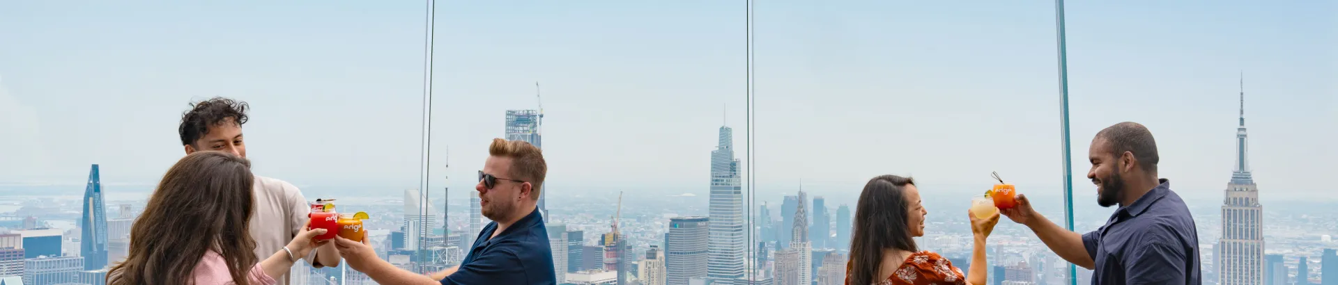 Header Image