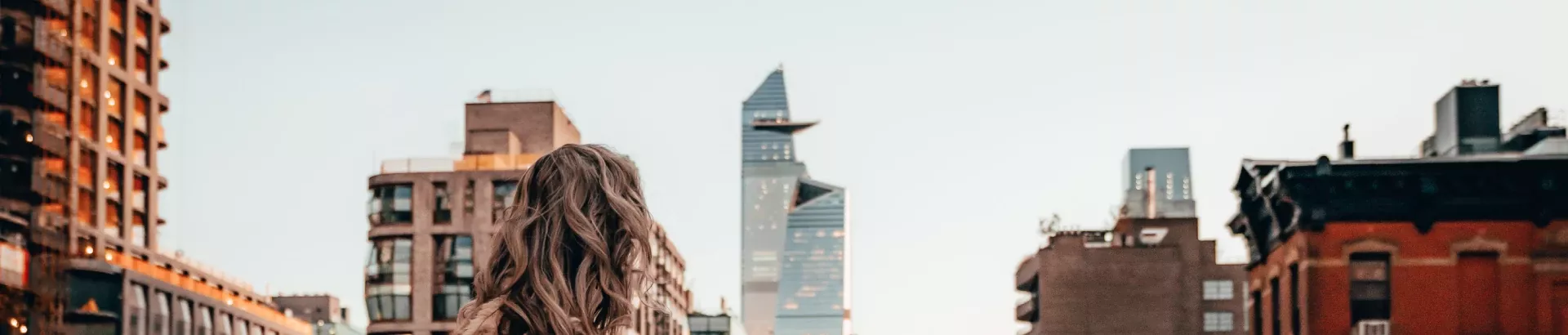 Header Image